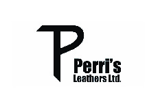 Perri's Leathers